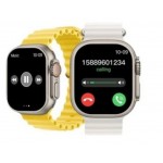 VAYTIME Akıllı Saat VE Dijital Kartvizit