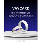 VAYCARD YÜZÜK