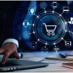 E-TİCARET & WEB SİTESİ