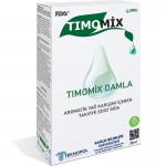 TIMOMİX DAMLA - 20 ML